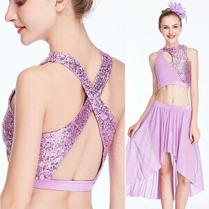 fB[X oGߑ x[ _Xߑ ㉺Zbg ւo xXg `[XJ[g XpR[t  l o Sn CM[ oG x[ 䉉o p[v