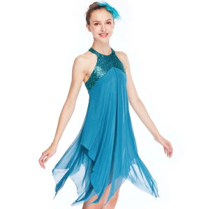 oG _Xߑq`l oGhX XpR[t CM[  loG_Xߑ ̎q oGhX oG 䉉o 