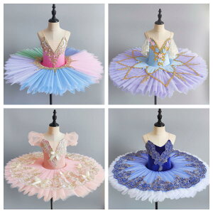 q oG_X o ԕ `Ԉ `[s[X ̎q `` s[X{^Cc{r 3_Zbg oG I^[h vZXs[X {[ `` oG V