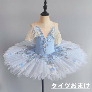 q oG_X o [X oGߑ Iȉԕ `Ԉ `[s[X ̎q `` s[X{^Cc{r 3_Zbg oG vZX `` {[ o