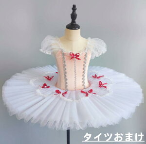 oG_X o q `[s[X vZX oGߑ `Ԉ ̎q `` s[X{^Cc{r 3_Zbg `` {[ oG V̑ o sN