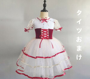 oG_X o q _炩 `[s[X vZX oGߑ `Ԉ ̎q `` s[X{^Cc{r 3_Zbg `` {[ oG V̑ o