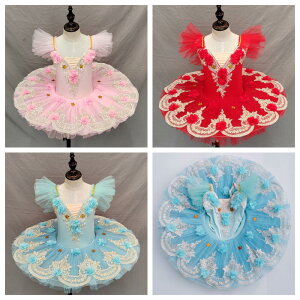 oG s[X q oG _Xߑ  `[s[X `` tutu I^[h {[ `` S[WXhJ oG V̑ o 啞 K ꂢ