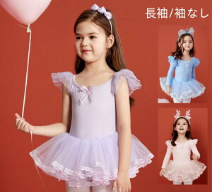 oG s[X q oG _Xߑ I^[h `[s[X `` tutu I^[h {[ `` oG V̑ o 啞 K ꂢ sN u[ p[