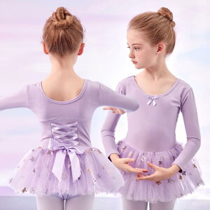 ̎q oG s[X q oG _Xߑ / I^[h `[s[X ``  {[ `` oG V̑ o 啞 K ꂢ 3F