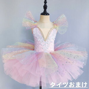 oG s[X ̎q oG_X o F `[s[X oGߑ  s[X{^Cc{r 3_Zbg oG vZX {[ oG V̑ o K