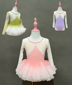 q oG_Xߑ  [X I^[h Of[V `` `[XJ[g ̎q oG o q oGߑ oG V̑ o K sN p[v u[ O