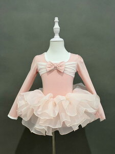 q oG_Xߑ  I^[h dˏd `` ̎q oG o q oG_X o vZX oGߑ oG V̑ o K sN