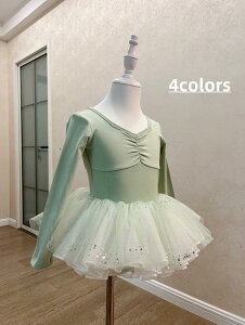 q oG_Xߑ  I^[h{`` 2_Zbg dˏd `` ̎q oG o q oG_X o vZX oGߑ oG V̑ o K 3F