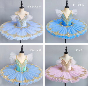 oG s[X q `` `[s[X s[X{^Cc{r 3_Zbg oG I^[h oGs[X XpR[t {[ `` oG V̑ o