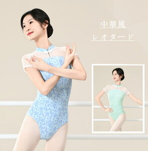 oG I^[h l ؕ I^[h  I^[h obNX I^[h oG K e V̑ K o  oG_XEFA Xgb` 2F