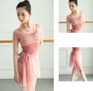 oG I^[h l  oGI^[h obNX `[XJ[g oG V̑ K o  oG_XEFA Xgb` sN