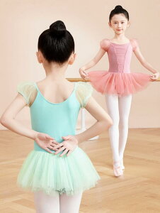 oG s[X q oG_Xߑ I^[h ``t `[XJ[gt q oG V̑ o q oGhX oG o bX  sN O