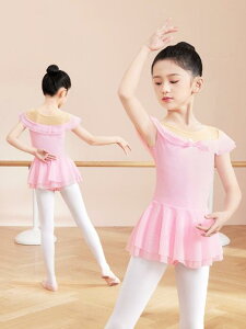 oG I^[h q oG_XhX `[ XJ[gt q oG V̑ o q oGhX oG o bX  150-170̋͗n