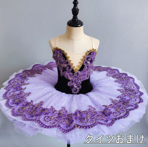 q oG_X o {[ `[s[X Ȃ oGߑ `Ԉ `` s[X{^Cc{r 3_Zbg xA S[WX oG 啞 q oG Xe[