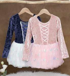 q oGߑ H~ xAhX oG V̑ I^[h oGhX ̎q XpR[toGhX V̑ o  bX oG_X o