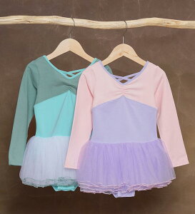 q oGߑ  I^[h oG V̑ Rbg I^[h oGhX ̎q V̑ o  bX oG_X o