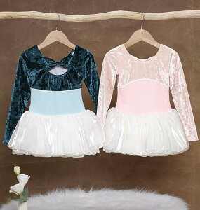 q oGߑ H~  I^[h ̎q oG V̑ o xA oGhX oG V̑ bX Xe[Wߑ