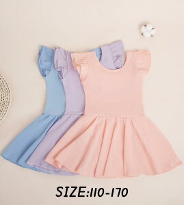 q oG s[X  oGI^[h ̎q oG_Xߑ oG V̑ s[X  oGEFA bX K o  110-170