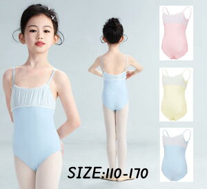 q oG I^[h  Ȃ L~\[ oGI^[h ̎q oG_Xߑ oG V̑  oGEFA bX K o  110-170