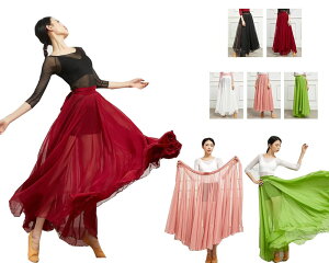 fB[X_Xߑ XJ[g OXJ[g VtH XJ[g }LV V[X[ ӂӂXJ[g ÓT_X oG K Ќ_X 䉉o  5F