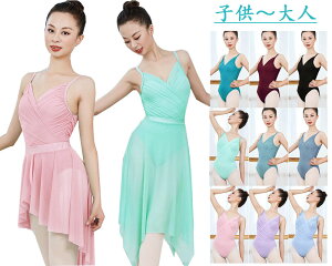 oG I^[h m[X[u I^[h q`l V̑ e Ќ_X ÓT_X K K bX XJ[gǉ o L~\[ I^[h tH Xg