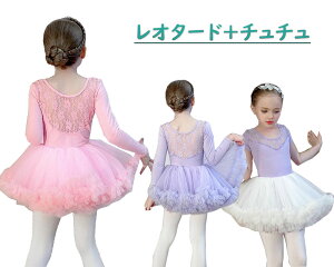 oG_Xߏ q oG I^[h `` ̎q I^[h oG `` ӂӂXJ[g w[X ԕ bXEFA K o \ sN p