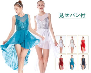 fB[X_Xߑ oG V̑ hX OhX q l oG_Xߑ o CM[hX 䉉o pt XpR[t Xe[Wߑ 