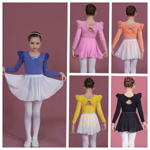 q oG I^[h{VtHXJ[g 2_Zbg ̎q oGI^[h ~j XJ[g `` oG V̑ I^[h K o bXEFA 5F