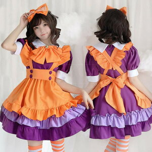 傫TCYCh G [^s[X  nEB RXv ϐg  Chs[X eBA[hhX {t w  Cxgߑ Ch cosplay I