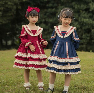 ̎q[^s[X  q XJbvhX [^ G dˏd˃hX GG lolita hX ̎q hX w  RX`[ RXvߑ lCr[ 