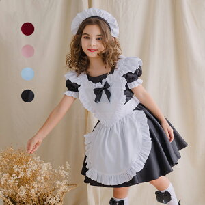 q Ch ̎q G [^s[X SX ̎q ChRXv nEB ϐg XJbvs tAs Ch RX`[ 4F