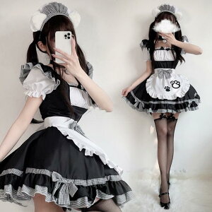 Ch Lܕ eBA[hs[X  Ch[^ s[X  { Chi cosplay Ch cos nEB RX`[ XJbv  w ϐg 