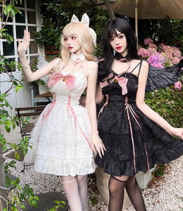 SX hX L~\[ SVbN [^hX Vg  angel RX`[ nEB RXv ߑ ǉ G [^hX Vg ϐg ubN zCg