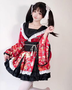   fB[X RXvߑ Cxg Ղ ē RX`[ a cosplay  tA s[X ϐg ubN bh