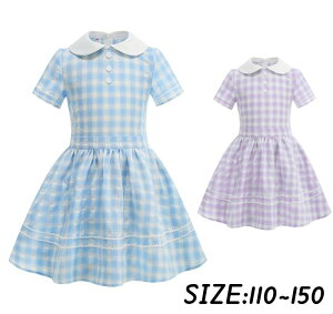 ghX ̎q  `FbN gs[X G wbvo[hX 傫 tAhX q  _Xߑ \ LbY p[eB[hX 110-150 u[ p[v