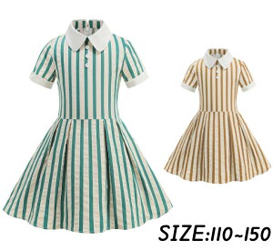 ghX q  gs[X XgCv G wbvo[hX 傫 tAhX q  _Xߑ \ LbY p[eB[hX 110-150