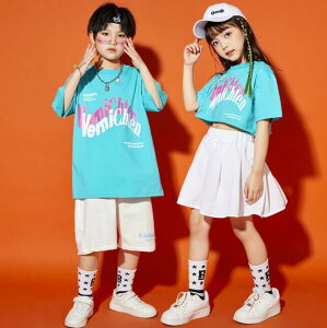 LbY_Xߏ ̎q XJ[gZbg j̎q pcZbg j o TVc Y{ tAXJ[g hiphop jazz ̈ \  _Xߑ u[
