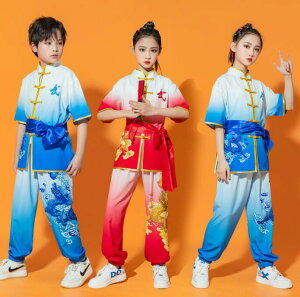 q p LbY Ɍ ؕJt[EFA  X|[c ؕp Ɍ啞  o w  Cxg bh u[