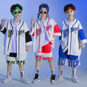 LbY_Xߑ WY qbvzbv 싅 X|[cEFA jp 싅 jazz hiphop 䉉o w  ̈ q R[g Y{ n[tpc   u[
