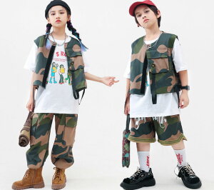 LbY_Xߑ WY qbvzbv ʕ J[SxXg J[Spc tVc jp o  Xe[Wߑ jazz hiphop qo