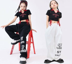 ̎q_Xߑ  Xg[gpc ւo TVc WY qbvzbv  o jazz hiphop `A Xe[Wߑ Opc