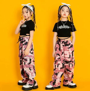 ̎q _Xߑ ʕ J[Spc Jt[W ւoTVc WY qbvzbv   _X ߏ jazz hiphop ̎q ߑ o w c Xe[Wߑ s