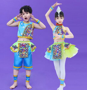 LbY _X ߑ j  o ㉺Zbg GXjbN _Xߑ  w  Cxg ܎O \ Xe[Wߑ u[