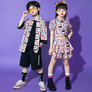 q ؕ _Xߑ LbY ǔœ WY qbvzbv V[ o `Ci _Xߏ ̎q `CihX v[cXJ[g hiphop jazz jp  䉉o 11