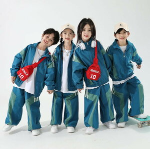 LbYX|[cEFA ㉺Zbg q tH ^ jp X|[c ^ ̈ LbY_Xߑ WY qbvzbv _Xߑ u[