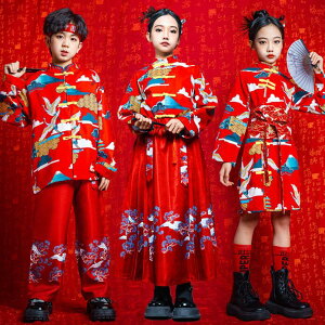 LbYؕ_Xߑ WY_X qbvzbv o q `Ci `CihX ؗ Xe[Wߑ VNj ߕ bh 傫TCY