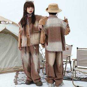 LbY_Xߑ q fjxXg fjpc _X J[Spc TVc LbY WY qbvzbv o hiphop jazz j   Of[V Xe[Wߑ