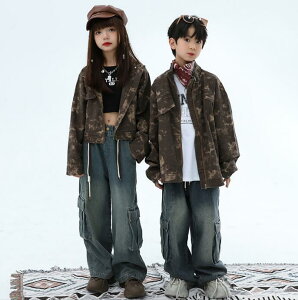 LbY_Xߑ q fjpc ʕR[g TVc LbY WY qbvzbv o hiphop jazz j   _X Xe[Wߑ fj J[Spc