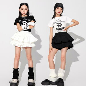 ̎q _Xߑ v[c Lbg ւotVc ̎q WY qbvzbv `A_X o jazz hiphop Xe[Wߑ ̎q  䉉o ̈ c tA L